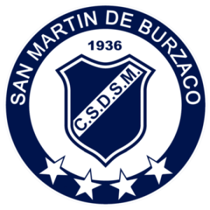 csdsm
