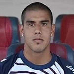 juan